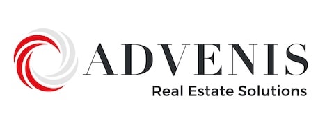 Advenis Real Estate Solutions