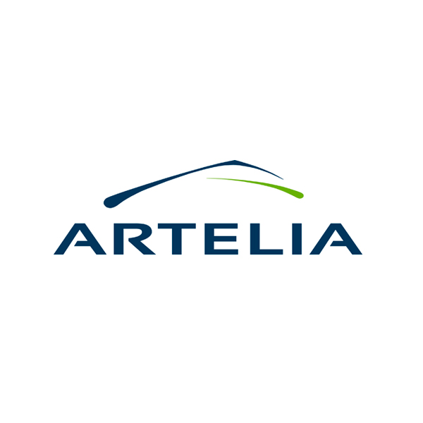 Artelia