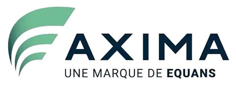 Axima — Equans
