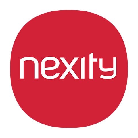 Nexity